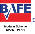 Fire Alarm Maintenance