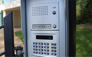 Access Control Sussex