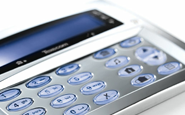 Burglar Alarms Hove