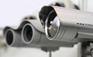 CCTV Installers Hove