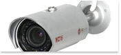 Hove CCTV