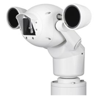 Brighton CCTV