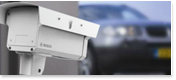 Hove Home Security