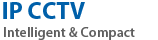 Brighton CCTV Installer