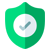 Security Company Sussex
