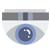 CCTV Installers Hove