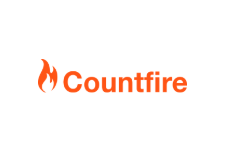 Security installers Sussex