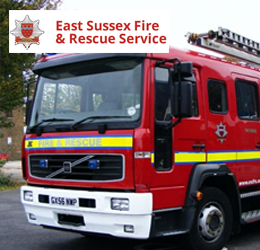 Security Company Hove