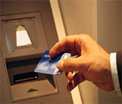 Security installers Sussex
