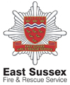 Security Installer Sussex