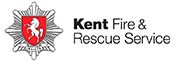 Security Installers Sussex