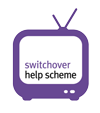 alarm installers Brighton