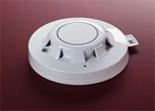 Sussex Fire Alarms