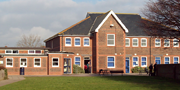Security Installers Sussex